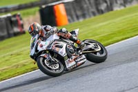 Oulton-Park-14th-March-2020;PJ-Motorsport-Photography-2020;anglesey;brands-hatch;cadwell-park;croft;donington-park;enduro-digital-images;event-digital-images;eventdigitalimages;mallory;no-limits;oulton-park;peter-wileman-photography;racing-digital-images;silverstone;snetterton;trackday-digital-images;trackday-photos;vmcc-banbury-run;welsh-2-day-enduro